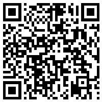 QR Code for bitcoin:bitcoin:bitcoin:bitcoin:14iD9WV4WqTyo2S2hugMguH4vShADC5Pxt
