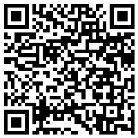 QR Code for bitcoin:bitcoin:bitcoin:bitcoin:14iDkFdMyTaQDm6JxruU1X54AzFfCDiEXd