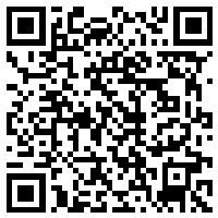 QR Code for bitcoin:bitcoin:bitcoin:bitcoin:14iErJtpFrkYMQptRjxEDWWfWYNvidRLLt