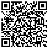 QR Code for bitcoin:bitcoin:bitcoin:bitcoin:14iG7DcMmErCdHbGDcQNMsvMrQEAv4kd8b