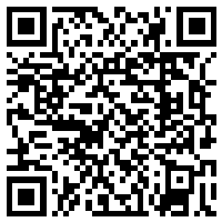 QR Code for bitcoin:bitcoin:bitcoin:bitcoin:14iGpH4PTSN8QmriPLR7LEAXytADD98qAF