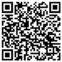 QR Code for bitcoin:bitcoin:bitcoin:bitcoin:14iL8rqCESxkAkFeG6C2eGMBnf1eyp9xhw