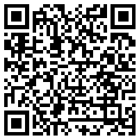 QR Code for bitcoin:bitcoin:bitcoin:bitcoin:14iLvNbXnA43izpRASjEdcWdJExpcBgBUd