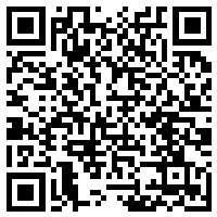 QR Code for bitcoin:bitcoin:bitcoin:bitcoin:14iPgwKpPp5cHzMHecekwsfDfpJrYAjt1c