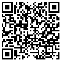 QR Code for bitcoin:bitcoin:bitcoin:bitcoin:14iQNwNaurmMDBB4S7yejV6Aw9L8Fq8rGU