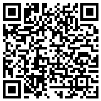 QR Code for bitcoin:bitcoin:bitcoin:bitcoin:14iQPedBJbdRAoFDaL8618jHCyo32guH3P
