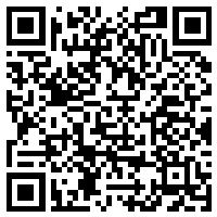 QR Code for bitcoin:bitcoin:bitcoin:bitcoin:14iRBpakxsaY3pA2HHf2SaLMxuSDEASjAX
