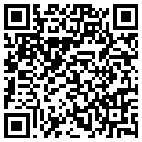 QR Code for bitcoin:bitcoin:bitcoin:bitcoin:14iSis5MSG4nF8AJsMrvoZcjpiwnBYsrTo