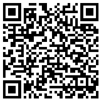 QR Code for bitcoin:bitcoin:bitcoin:bitcoin:14iSj19BKmL3BbRJtYGVF5BL6PaeS86J12