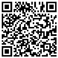 QR Code for bitcoin:bitcoin:bitcoin:bitcoin:14iTutdQ8STQQT2iTjZGSYUoBSz19hZ3ww