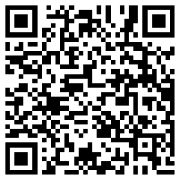 QR Code for bitcoin:bitcoin:bitcoin:bitcoin:14iTvGs4uWo4R1FqVCLfhh4QXb9eFdSFXi