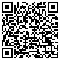 QR Code for bitcoin:bitcoin:bitcoin:bitcoin:14iUtniDrXHTVW4BoFX99QsvM6E158K8tx