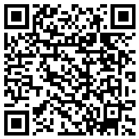 QR Code for bitcoin:bitcoin:bitcoin:bitcoin:14iWKB21SEqPZGkRYZAz2GE6ZzqQQEEbhe