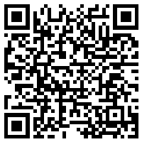 QR Code for bitcoin:bitcoin:bitcoin:bitcoin:14iZSMTTkEhfLuPppfzVFDkzEPaVEor7VC
