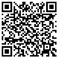 QR Code for bitcoin:bitcoin:bitcoin:bitcoin:14ia92GVATeaLKPteeod94i5D13JttYwCD