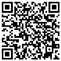 QR Code for bitcoin:bitcoin:bitcoin:bitcoin:14ibAVM8ixTBGuV1zLL6jBDYRcqsEhUMDD
