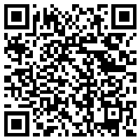 QR Code for bitcoin:bitcoin:bitcoin:bitcoin:14ibPrjNhP3WQFWjmc63YPybrJa7cXdmoc