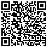 QR Code for bitcoin:bitcoin:bitcoin:bitcoin:14ieVZPapdnyDSPGVq8CV7sDzLEfdnho8Y