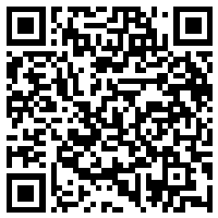 QR Code for bitcoin:bitcoin:bitcoin:bitcoin:14iemfZSnRAuxATZyphEEyHPd7nsWDMsky