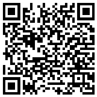 QR Code for bitcoin:bitcoin:bitcoin:bitcoin:14ifnsNs8xSDSBbncc4tpZ93JanUjHWDdW