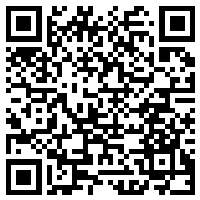 QR Code for bitcoin:bitcoin:bitcoin:bitcoin:14ihkKSCrustCvP5neqJFDDToj66AgHEGa