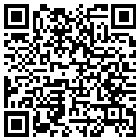 QR Code for bitcoin:bitcoin:bitcoin:bitcoin:14imUFyRBpvbDZaLvyRvwJBkCsPVCY1gy8