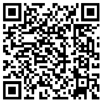 QR Code for bitcoin:bitcoin:bitcoin:bitcoin:14imZbQN1b7SJHsEiKCSHgHeMuUXZqzRxp