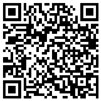 QR Code for bitcoin:bitcoin:bitcoin:bitcoin:14iuZjjqvaQSpgWeqpUSw14BoTyHmxfdnb