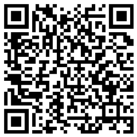 QR Code for bitcoin:bitcoin:bitcoin:bitcoin:14ix1KdX4F53obtMxPdjqBH9ABd5nxXbQL
