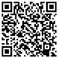 QR Code for bitcoin:bitcoin:bitcoin:bitcoin:14j1CvHgNHoq3MMPysKL8HShDDctrwAD2o