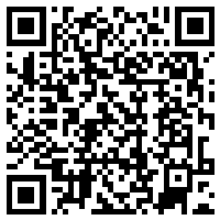 QR Code for bitcoin:bitcoin:bitcoin:bitcoin:14j91a7D58XCF5icvMuMHbDXDKF1yrQMtd