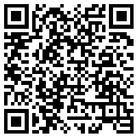 QR Code for bitcoin:bitcoin:bitcoin:bitcoin:14jA7FbTV7k8isKfjhCdQJCXZAw27JAMWr