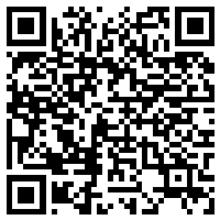 QR Code for bitcoin:bitcoin:bitcoin:bitcoin:14jCaDxQXbgdstTHVK7VRjPf7LQ7dpE516