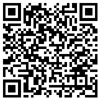 QR Code for bitcoin:bitcoin:bitcoin:bitcoin:14jFUBiyiq9BL43Yg7LfbSWFsGCEaJtdMy
