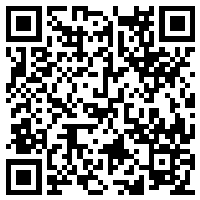 QR Code for bitcoin:bitcoin:bitcoin:bitcoin:14jLkn3ZqGbG2Ah2grSZCM9NCBVBwj6TmM
