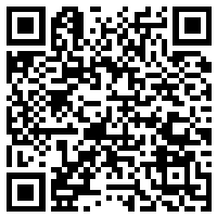 QR Code for bitcoin:bitcoin:bitcoin:bitcoin:14jP81JmKpaa7d42NpFWMmuB66jTiKD4o7