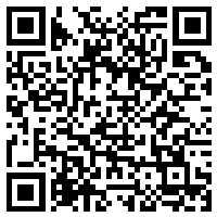 QR Code for bitcoin:bitcoin:bitcoin:bitcoin:14jPbNskbLf8MeTXEa3KH4pMhSY7AR19Fz