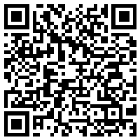 QR Code for bitcoin:bitcoin:bitcoin:bitcoin:14jUEzpgmNPCWePPVMtfY73rcMnfbRu7xY