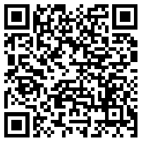 QR Code for bitcoin:bitcoin:bitcoin:bitcoin:14jWKBQ6Bas9SqH3RC3nAxurGFZgtXux3f