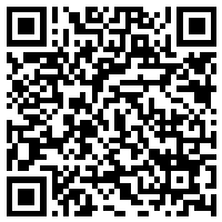 QR Code for bitcoin:bitcoin:bitcoin:bitcoin:14jWrnzhfiTkvyEBtydb1MbSAK1ChkWAcV