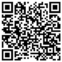 QR Code for bitcoin:bitcoin:bitcoin:bitcoin:14jXoqFFvsPUqfK1NsTFv23VnoB6GPUY49