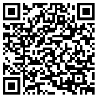 QR Code for bitcoin:bitcoin:bitcoin:bitcoin:14jY8g64FFQJS4LAnbeydnTyCsaeeBNgYs