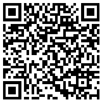QR Code for bitcoin:bitcoin:bitcoin:bitcoin:14jarvXSTnvLBSPybvCBivJi5zRFNt82PD