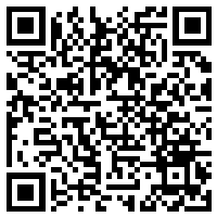QR Code for bitcoin:bitcoin:bitcoin:bitcoin:14jdeSwzyKx1CWR8o8Ya2AtSJszuWBQW2n