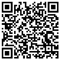 QR Code for bitcoin:bitcoin:bitcoin:bitcoin:14jfMB5rhfYgLbChYLK9oWDs5ogrhVBmDc