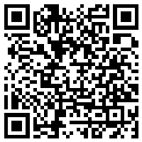 QR Code for bitcoin:bitcoin:bitcoin:bitcoin:14jgs4cBhSAb5mzTSkqAPAPXAGw2VFpjan