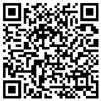 QR Code for bitcoin:bitcoin:bitcoin:bitcoin:14jm592NpPi5of33nCAPjk1jnbiATj2azA