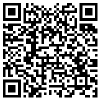 QR Code for bitcoin:bitcoin:bitcoin:bitcoin:14jmmPLTHXudz4WANYGKgRHBFV84pbe2yP