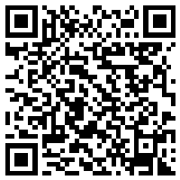 QR Code for bitcoin:bitcoin:bitcoin:bitcoin:14jpU5D8rkDAwmJt8pcWLUbBcc65dSBgKs
