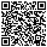 QR Code for bitcoin:bitcoin:bitcoin:bitcoin:14jpZBoZ8E3DKpKJ2oP3nq6pr3bPC5RfLP